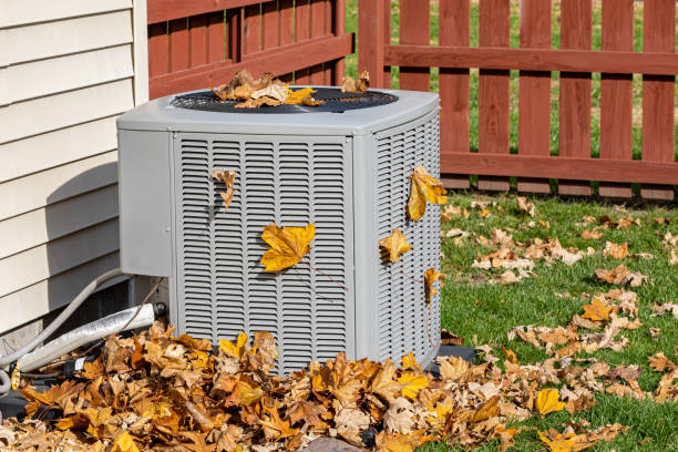 Best HVAC air duct cleaning  in South Greensburg, PA