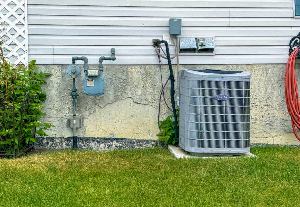 Best HVAC repair near me  in South Greensburg, PA